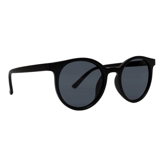 Signature Sunglasses